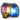 Dessa's Alchemist