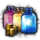 Potion merchant.png
