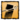 Pure Strike (trait).png