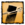 Pure Strike (trait).png