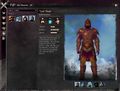 Mist Champions tab