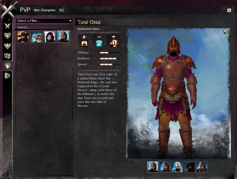 File:PvP Mist Champions interface.jpg