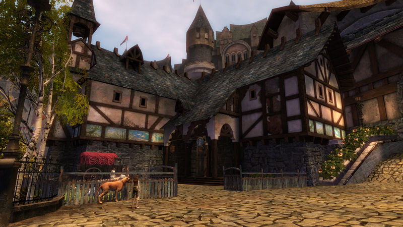 File:Queen's Heart Orphanage.jpg