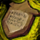 Recipe sheet rare insignia.png