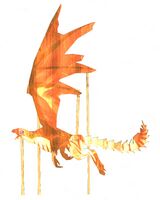 Red Dragon Target.jpg