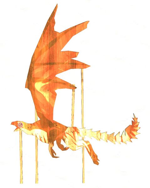 File:Red Dragon Target.jpg