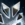 Refined Envoy Cowl.png