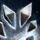 Refined Envoy Cowl.png