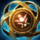 Relic of the Doyen.png