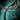 Restored Boreal Longbow.png