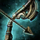Restored Boreal Longbow.png