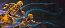 Ritualist Outfit banner.jpg