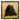 Rock Solid.png