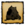 Rock Solid.png