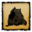 Rock Solid.png