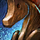 Rocking Horse Ornament.png