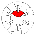 Thumbnail for version as of 18:16, 16 July 2016