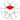 Royal Palace locator.svg