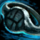 Rurik's Royal Signet Ring.png