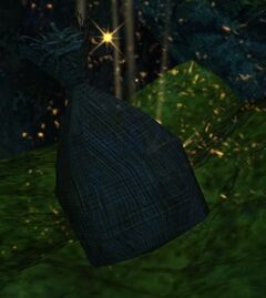 Sack of Supplies (object).jpg
