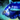 Sapphire-Scaled Moonfish