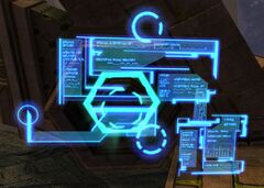 Scale Setting Sequencer.jpg