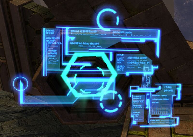 File:Scale Setting Sequencer.jpg