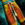 Seaside Scholar's Shorts.png