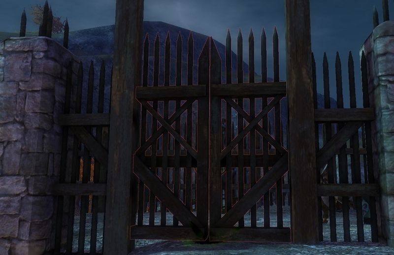 File:Separatist Cage Door.jpg