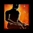 Serious.png