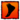 Shadestep.png