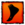 Shadestep.png