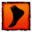 Shadestep.png