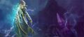 Thumbnail for version as of 21:04, 11 January 2022