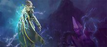 Shatterspark Cape (package) banner.jpg