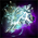 Shatterspark Shoulders.png