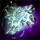 Shatterspark Shoulders.png