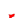 Shoals of Sovereignty locator.svg