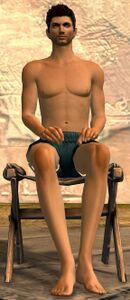Simple Stool human male.jpg