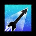 Thumbnail for version as of 03:13, 26 June 2024