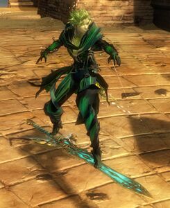 Skysteel Chair sylvari female.jpg