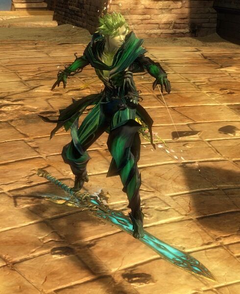 File:Skysteel Chair sylvari female.jpg