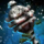 Snow Garden Mace.png