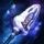 Snowdrift Spear.png