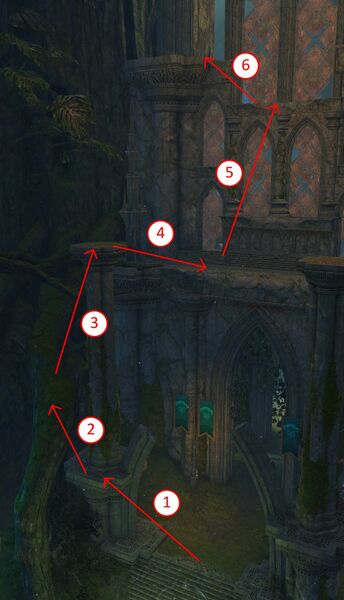 File:Speaker Headquarters hero challenge route.jpg