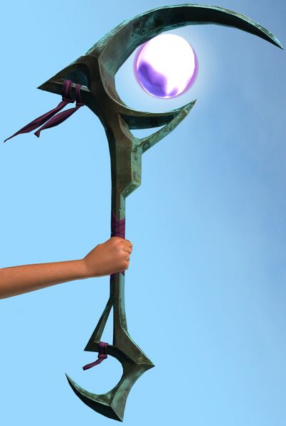 File:Specter's Scepter.jpg