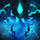 Spirit's Tenacity.png