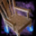 Spooky Dining Chair.png