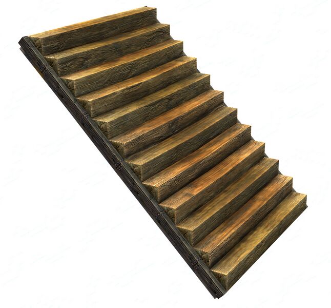 File:Stairs (120 x 120).jpg