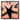 Static Discharge.png